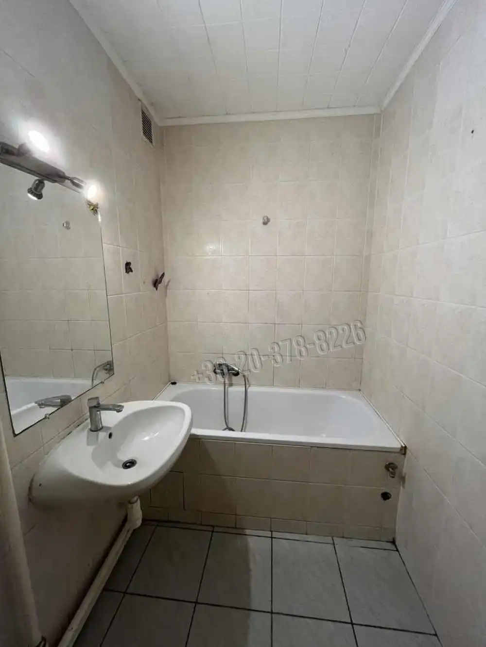 Fejér megye - Dunaújváros