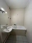 Fejér megye - Dunaújváros