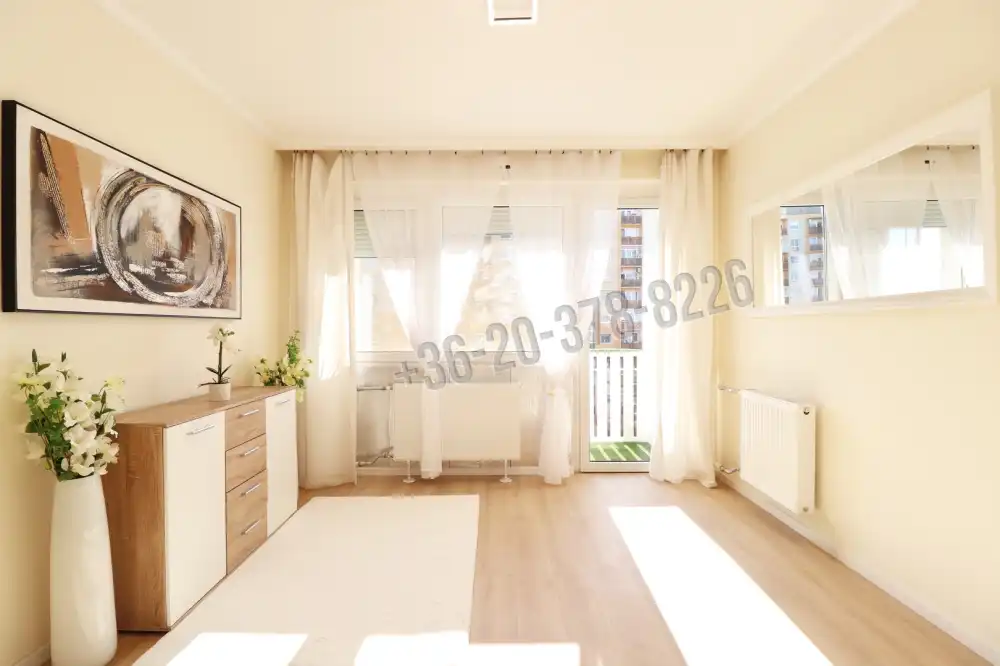 Fejér megye - Dunaújváros