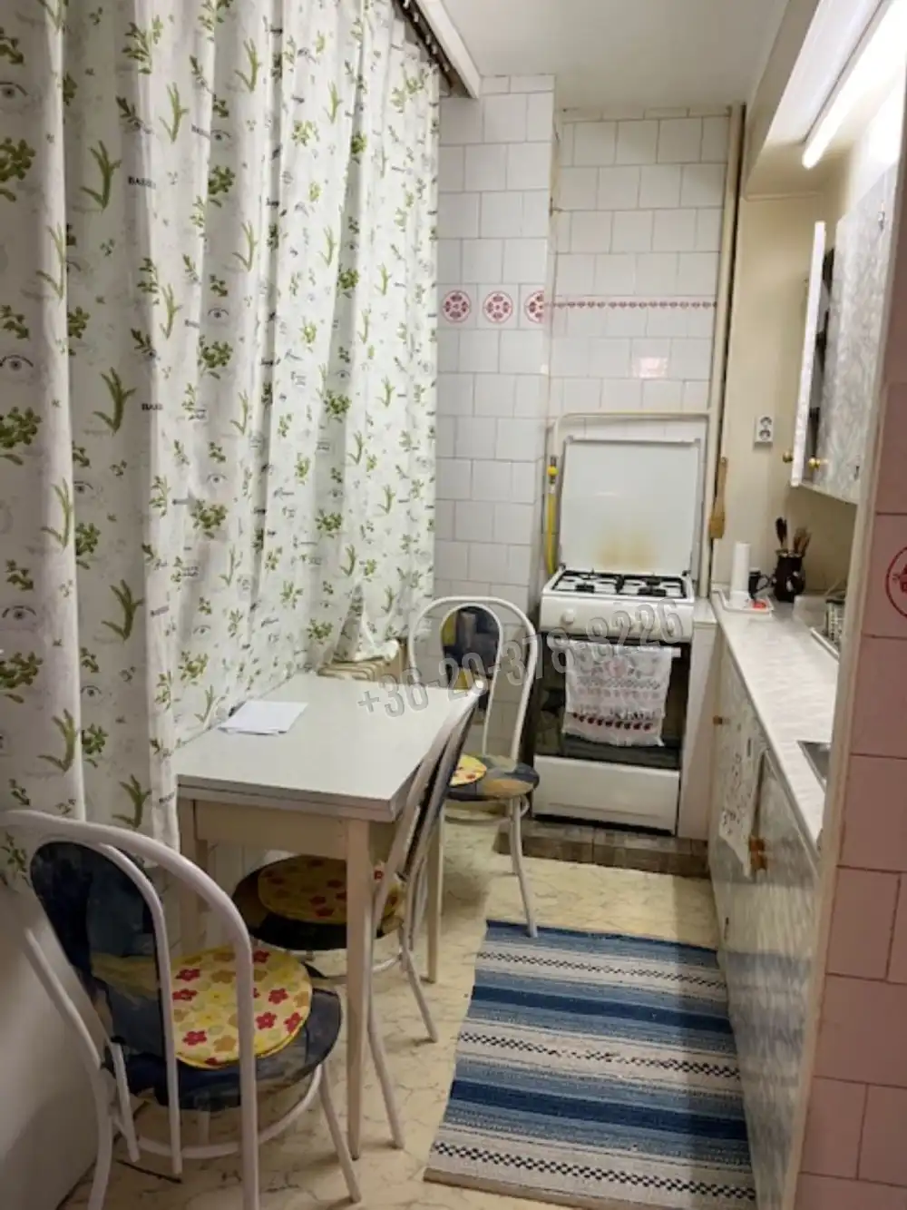 Fejér megye - Dunaújváros