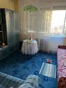 Fejér megye - Dunaújváros