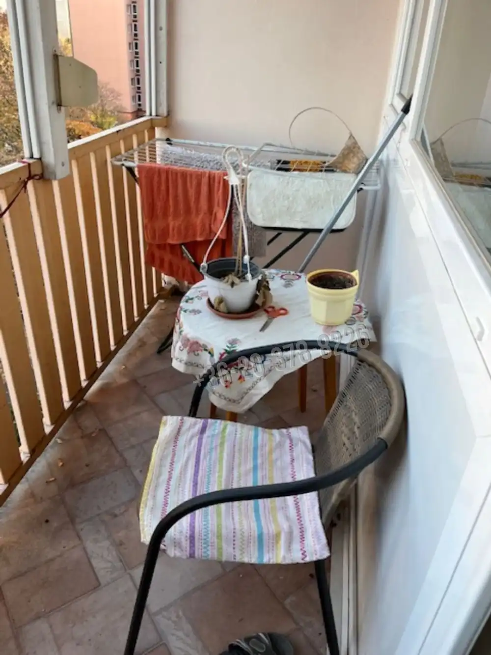 Fejér megye - Dunaújváros