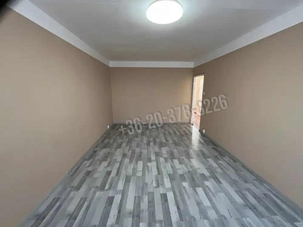 Fejér megye - Dunaújváros