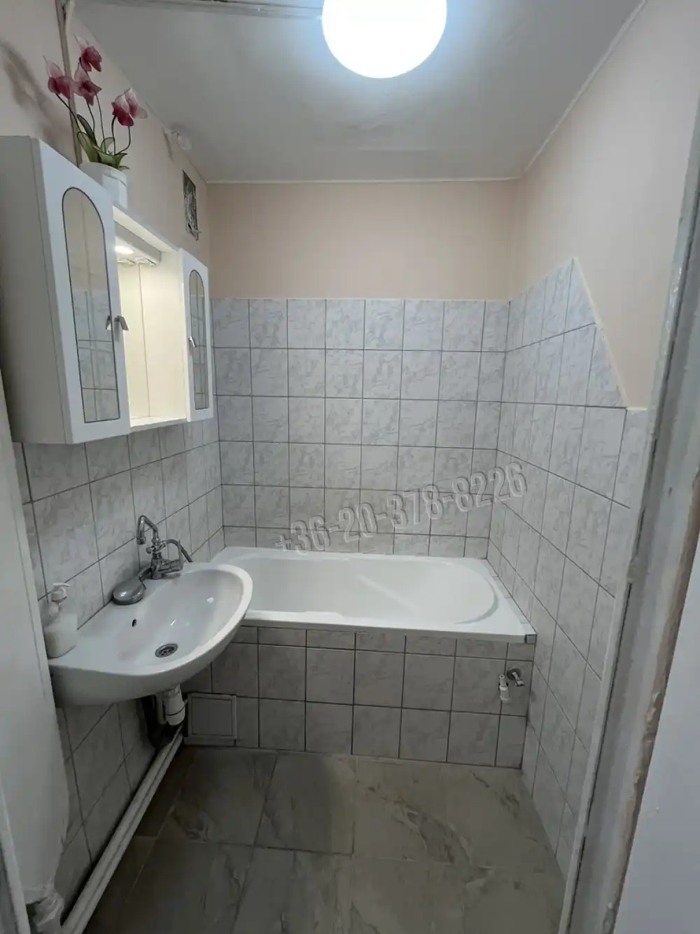 Fejér megye - Dunaújváros