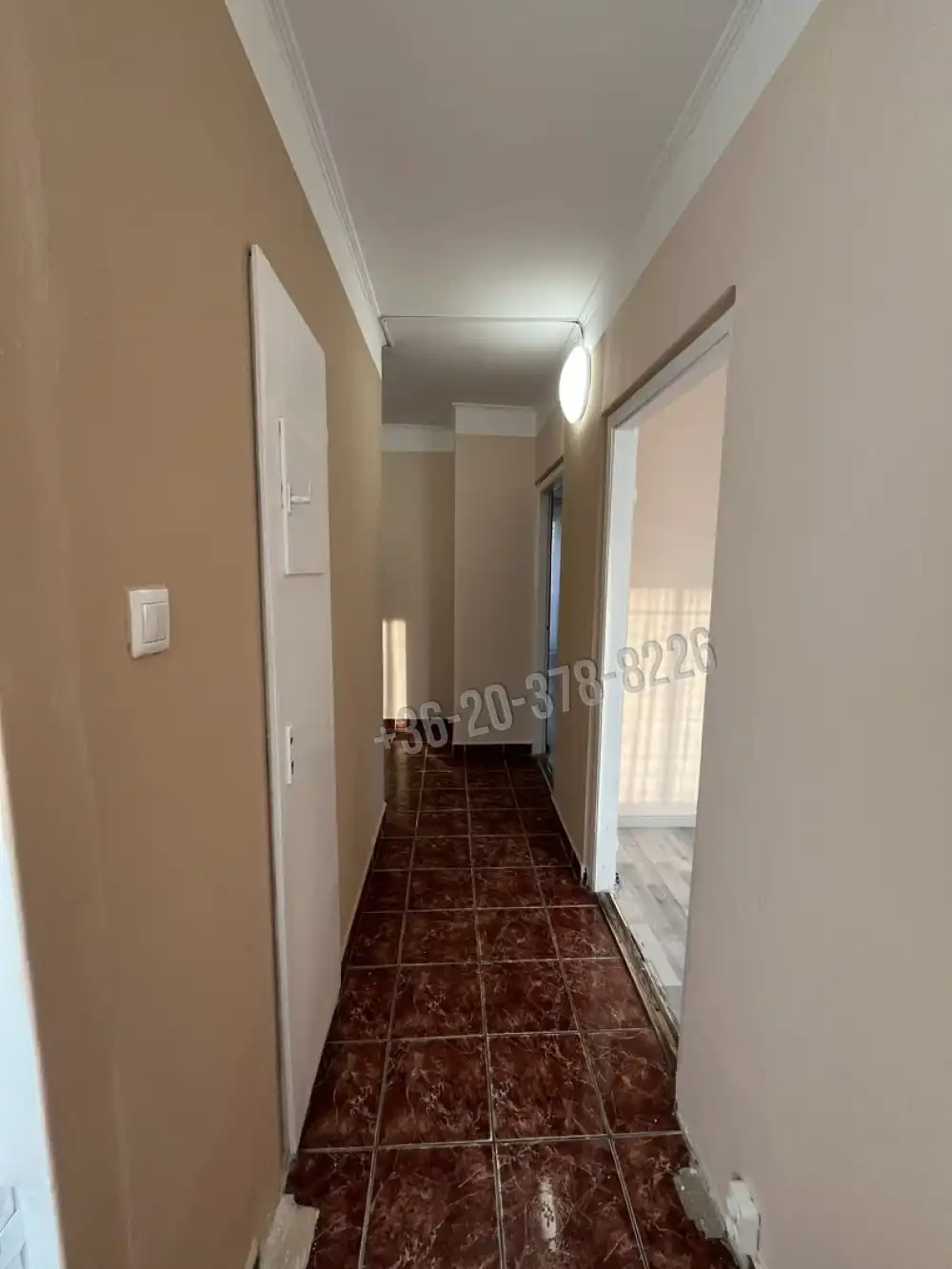 Fejér megye - Dunaújváros