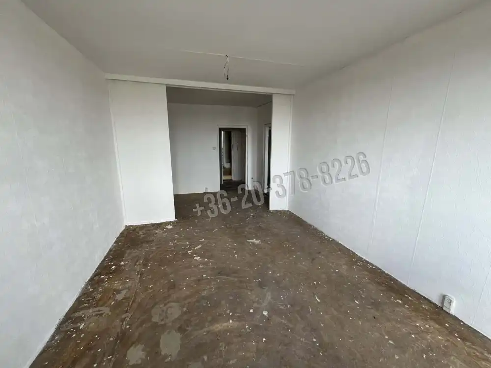 Fejér megye - Dunaújváros