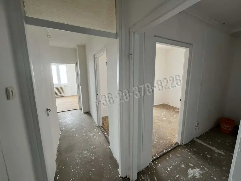 Fejér megye - Dunaújváros