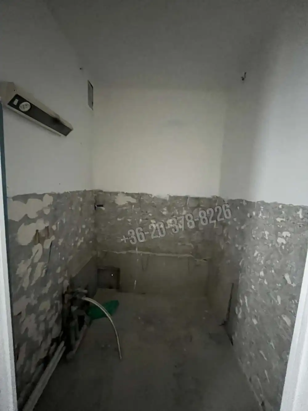 Fejér megye - Dunaújváros