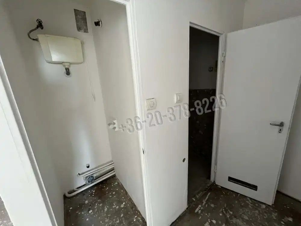 Fejér megye - Dunaújváros