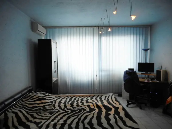 Eladó panellakás, Dunaújváros 1 szoba 31 m² 23.99 M Ft