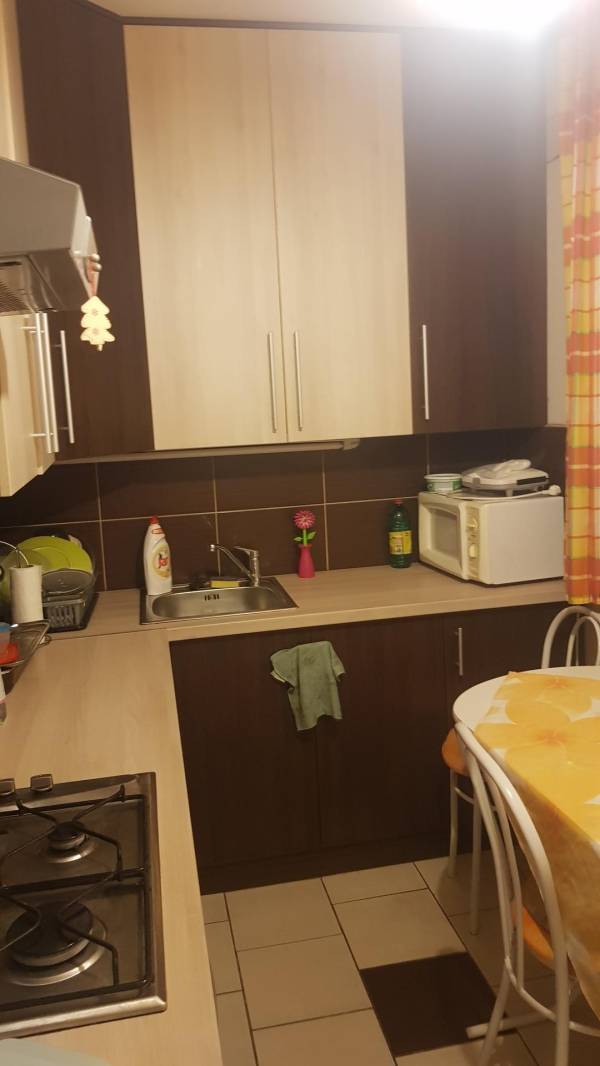 eladó panellakás, Dunaújváros