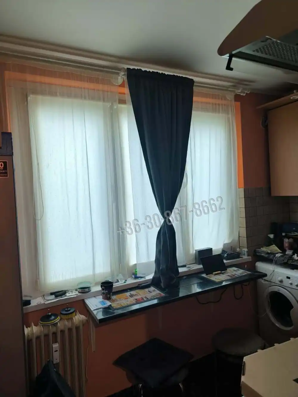 Fejér megye - Dunaújváros