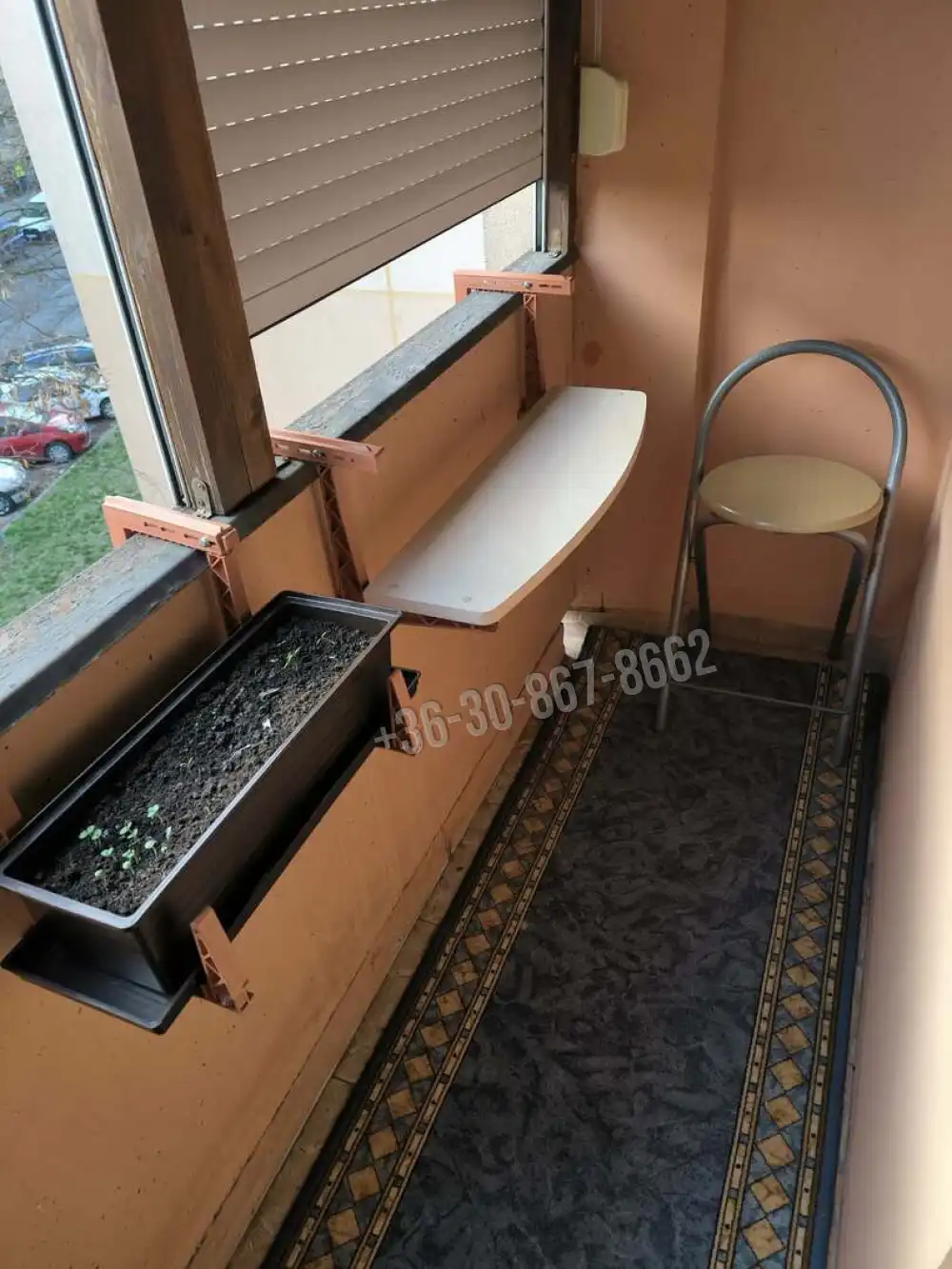 Fejér megye - Dunaújváros