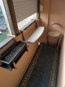 Fejér megye - Dunaújváros