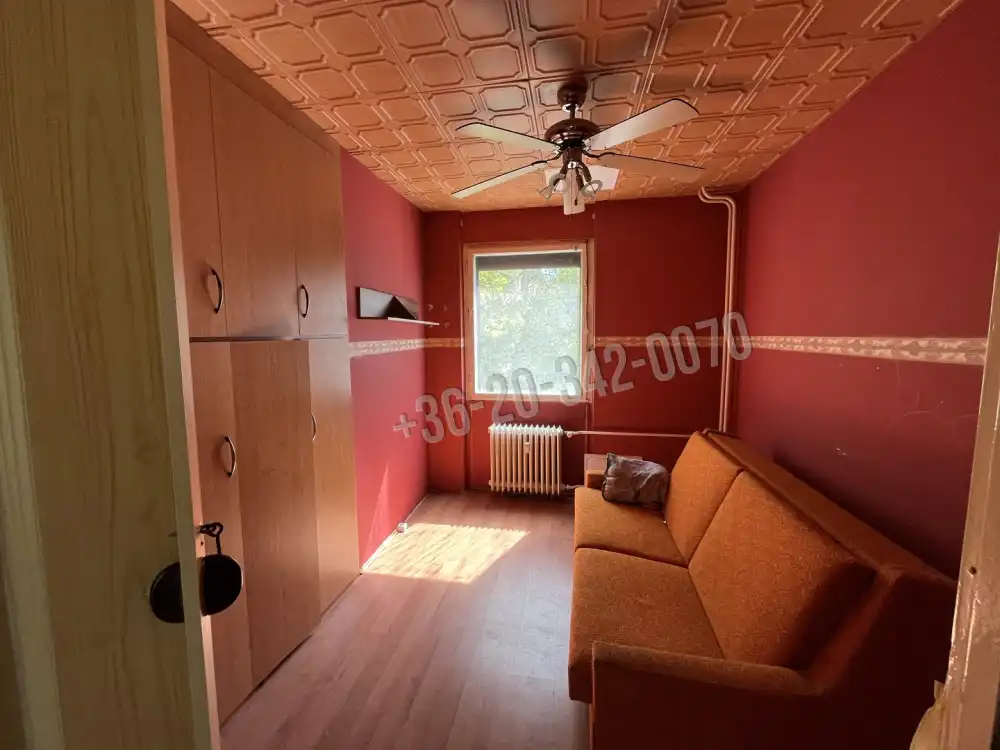 Fejér megye - Dunaújváros