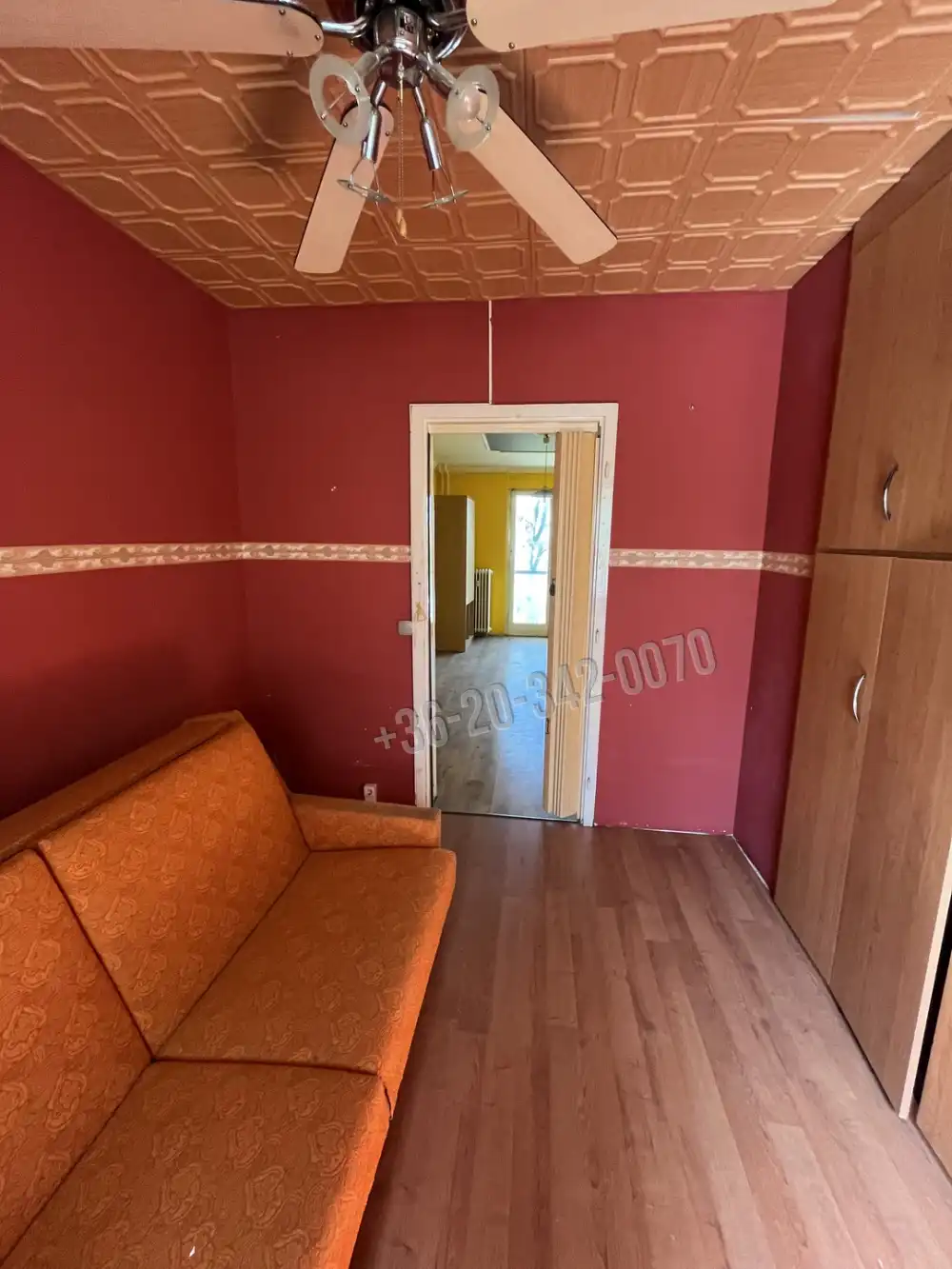 Fejér megye - Dunaújváros