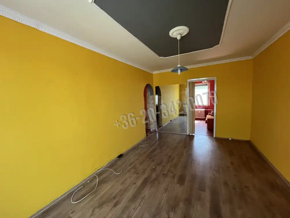 Fejér megye - Dunaújváros