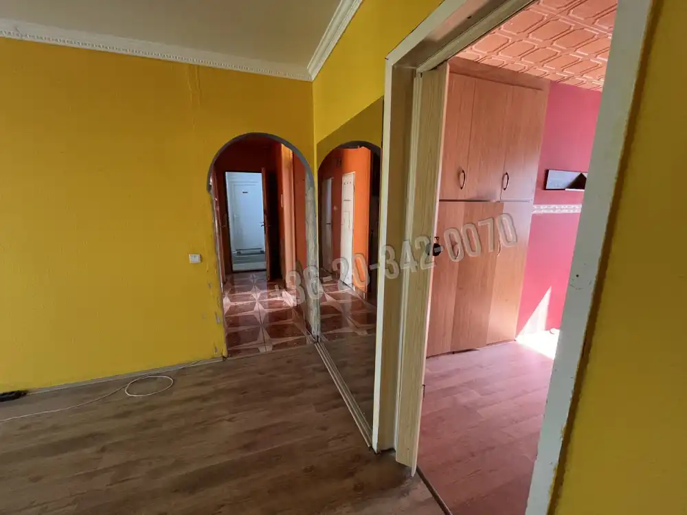 Fejér megye - Dunaújváros