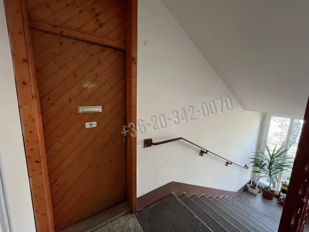 Fejér megye - Dunaújváros