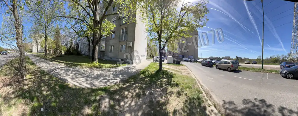 Fejér megye - Dunaújváros