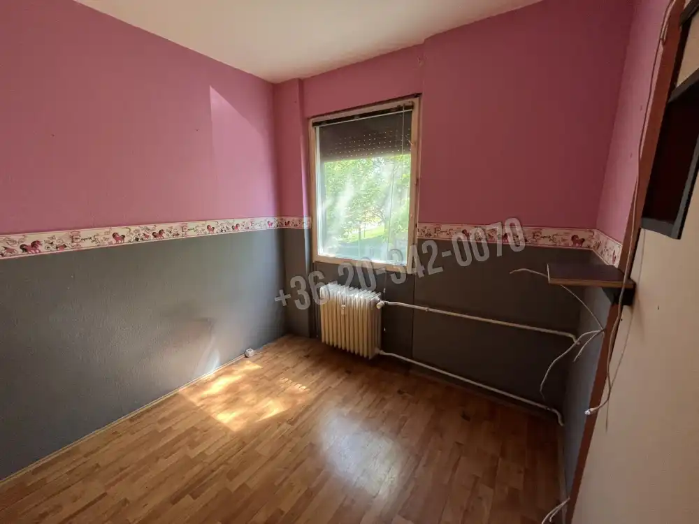 Fejér megye - Dunaújváros