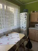 Fejér megye - Dunaújváros