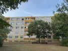 Fejér megye - Dunaújváros