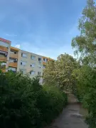 Fejér megye - Dunaújváros
