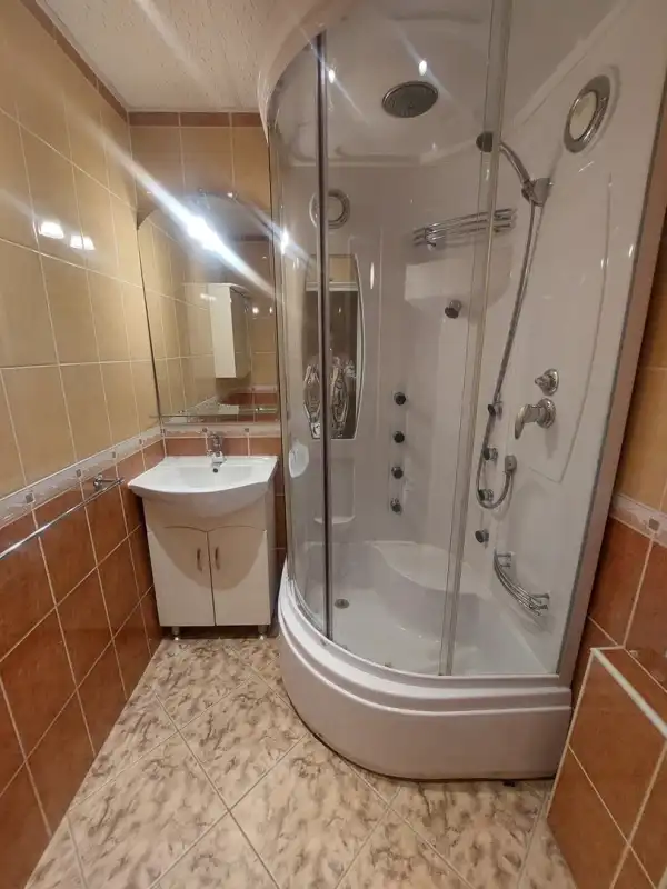 Eladó panellakás, Dunaújváros 2 szoba 52 m² 24.9 M Ft