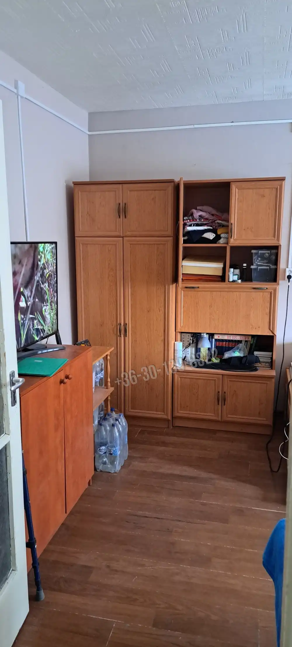 Fejér megye - Dunaújváros