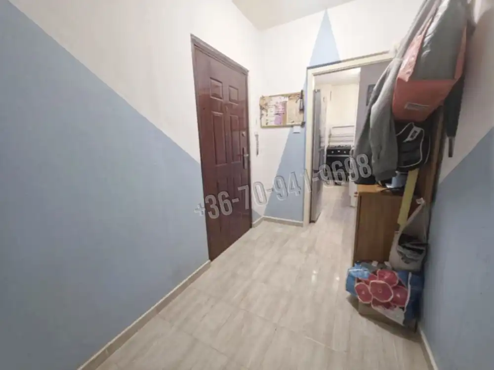 Fejér megye - Dunaújváros