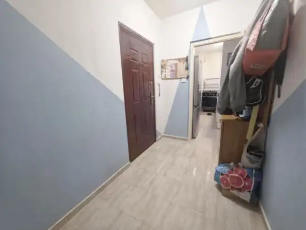 Eladó panellakás, Dunaújváros 2 szoba 59 m² 33.5 M Ft