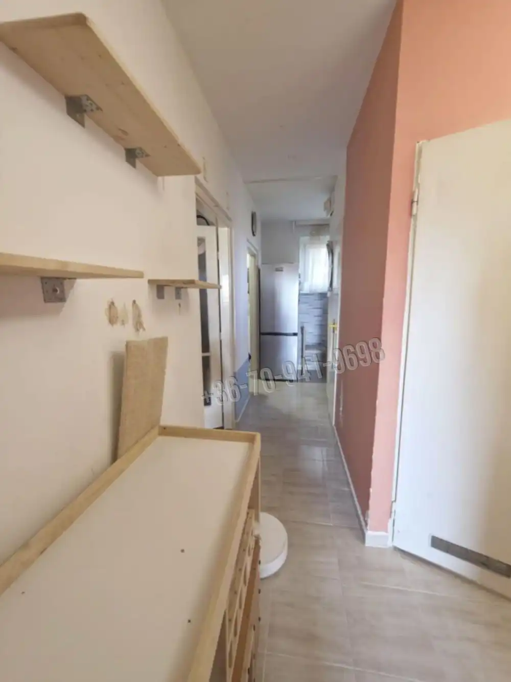 Fejér megye - Dunaújváros