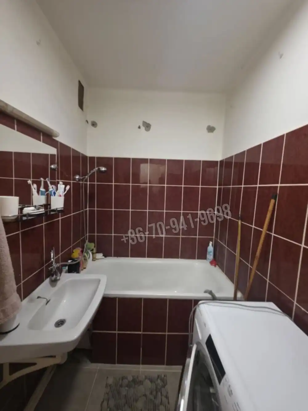 Fejér megye - Dunaújváros