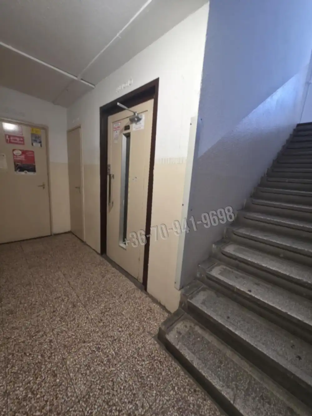 Fejér megye - Dunaújváros