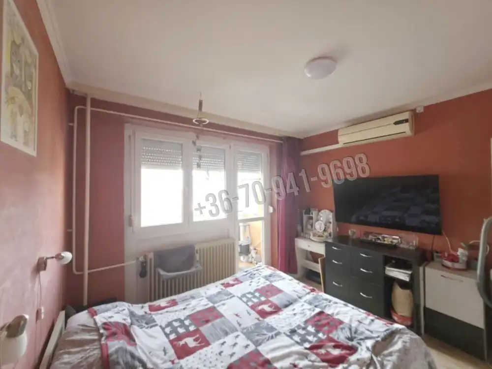 Fejér megye - Dunaújváros