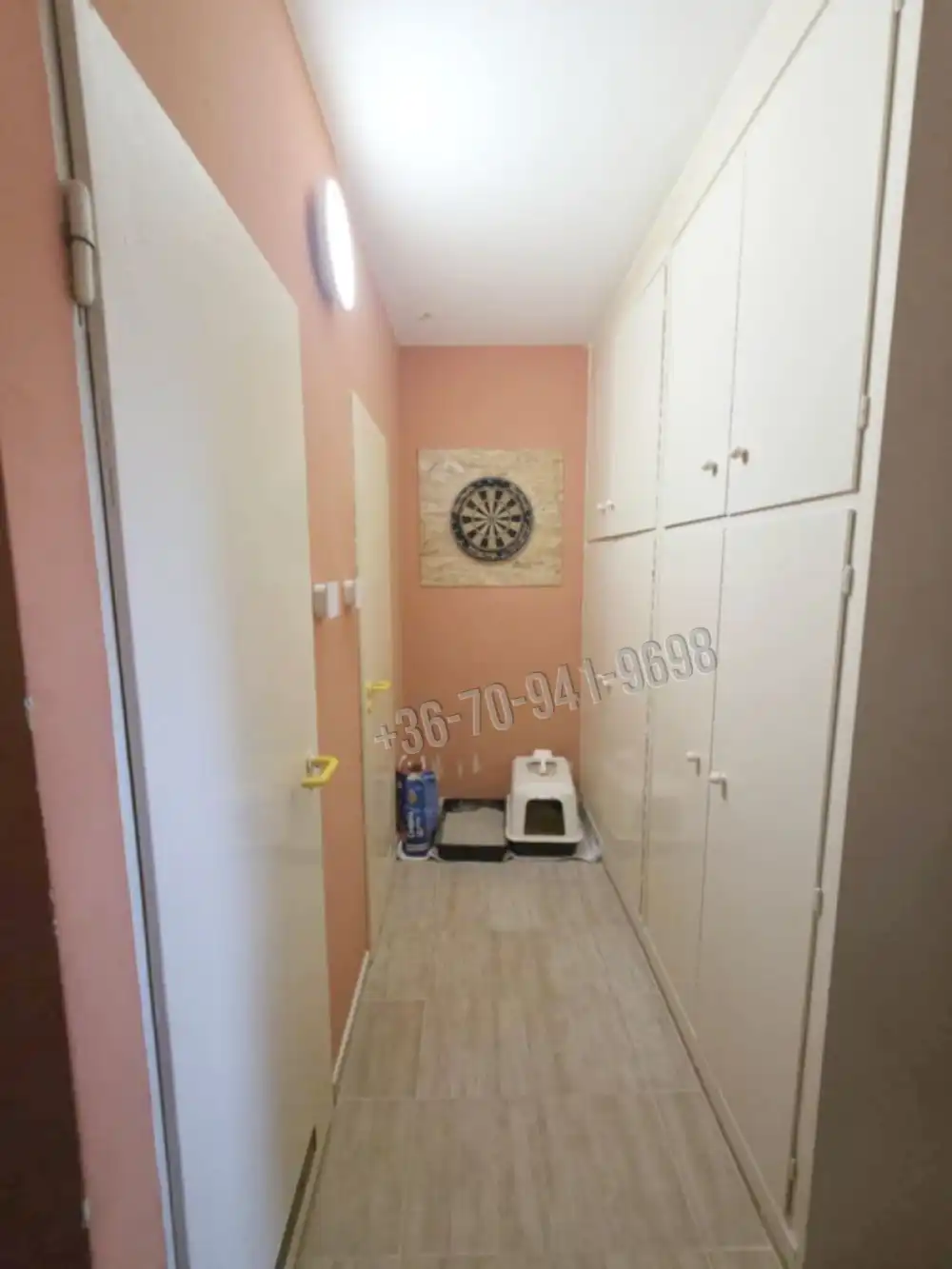 Fejér megye - Dunaújváros