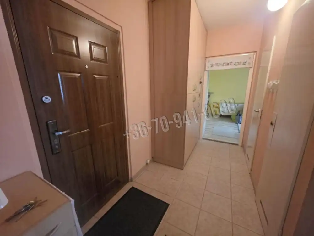 Fejér megye - Dunaújváros