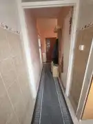 Fejér megye - Dunaújváros