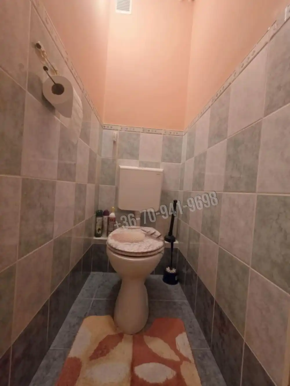 Fejér megye - Dunaújváros