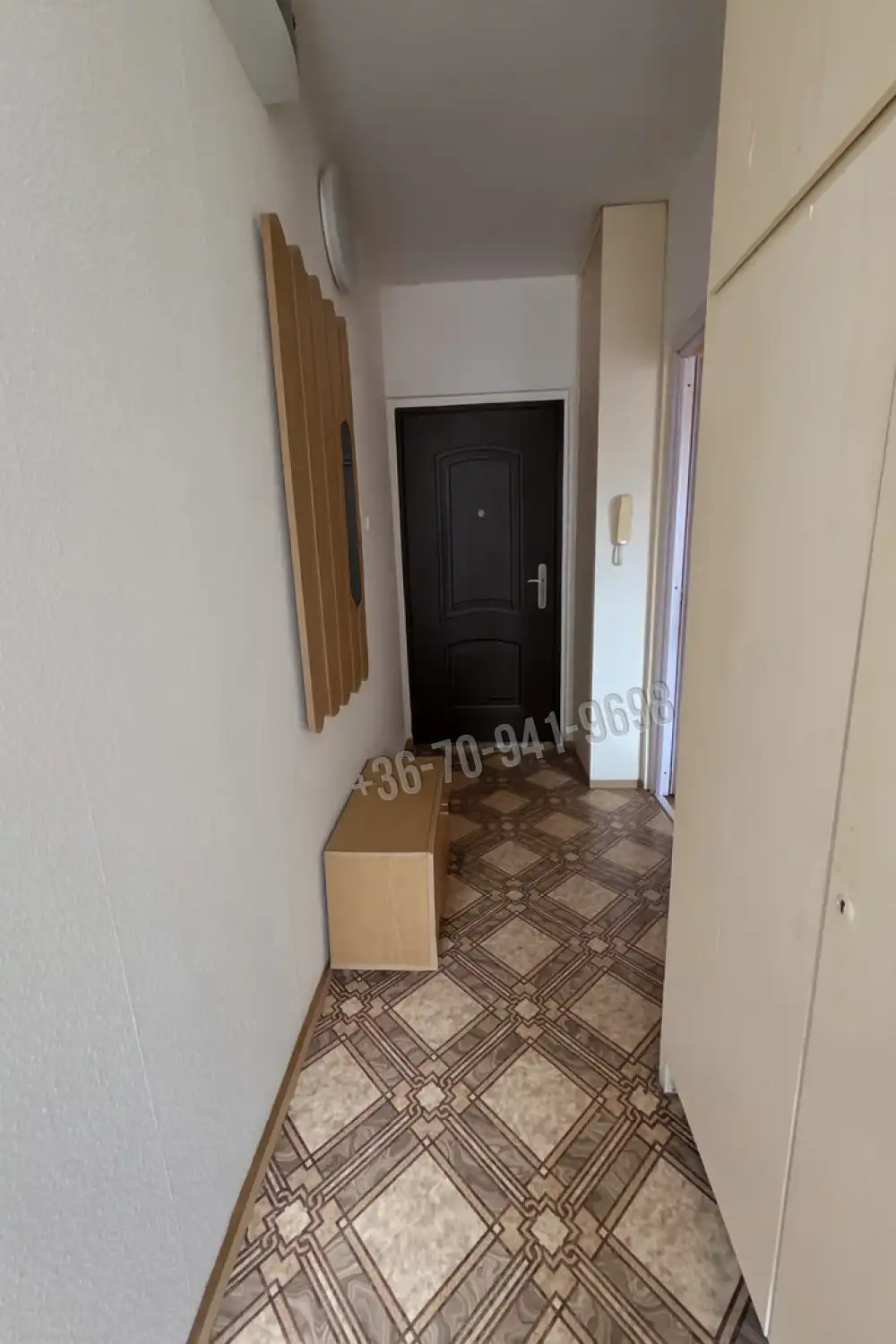 Fejér megye - Dunaújváros