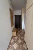 Fejér megye - Dunaújváros