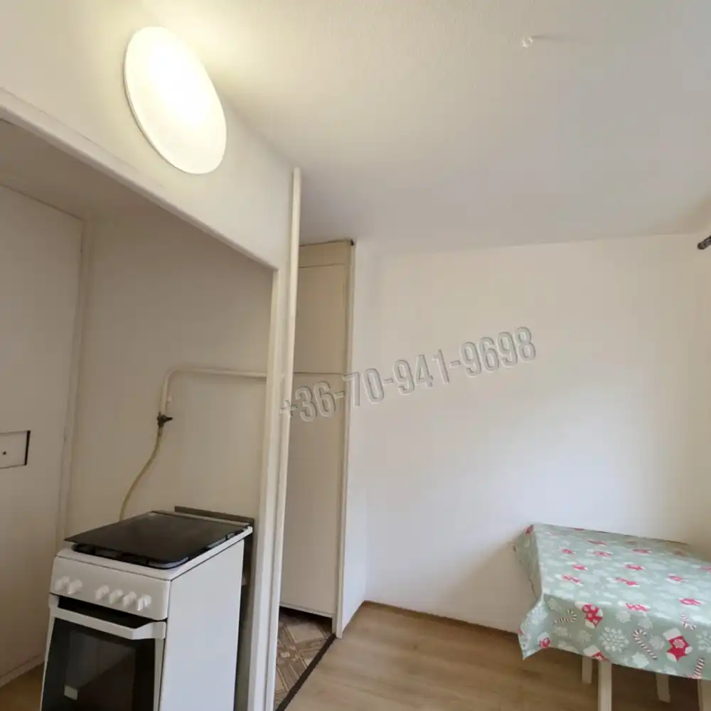 Fejér megye - Dunaújváros