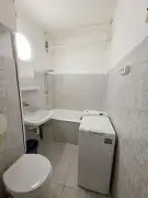 Fejér megye - Dunaújváros