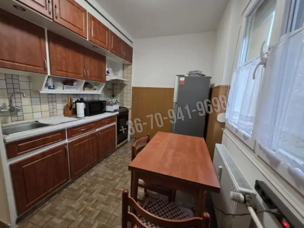 Fejér megye - Dunaújváros