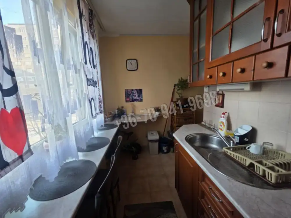 Fejér megye - Dunaújváros