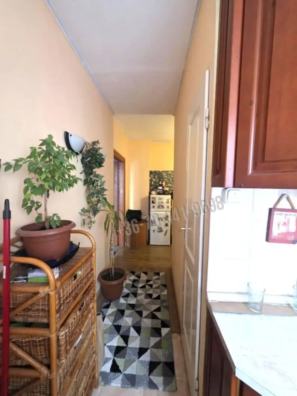 Fejér megye - Dunaújváros