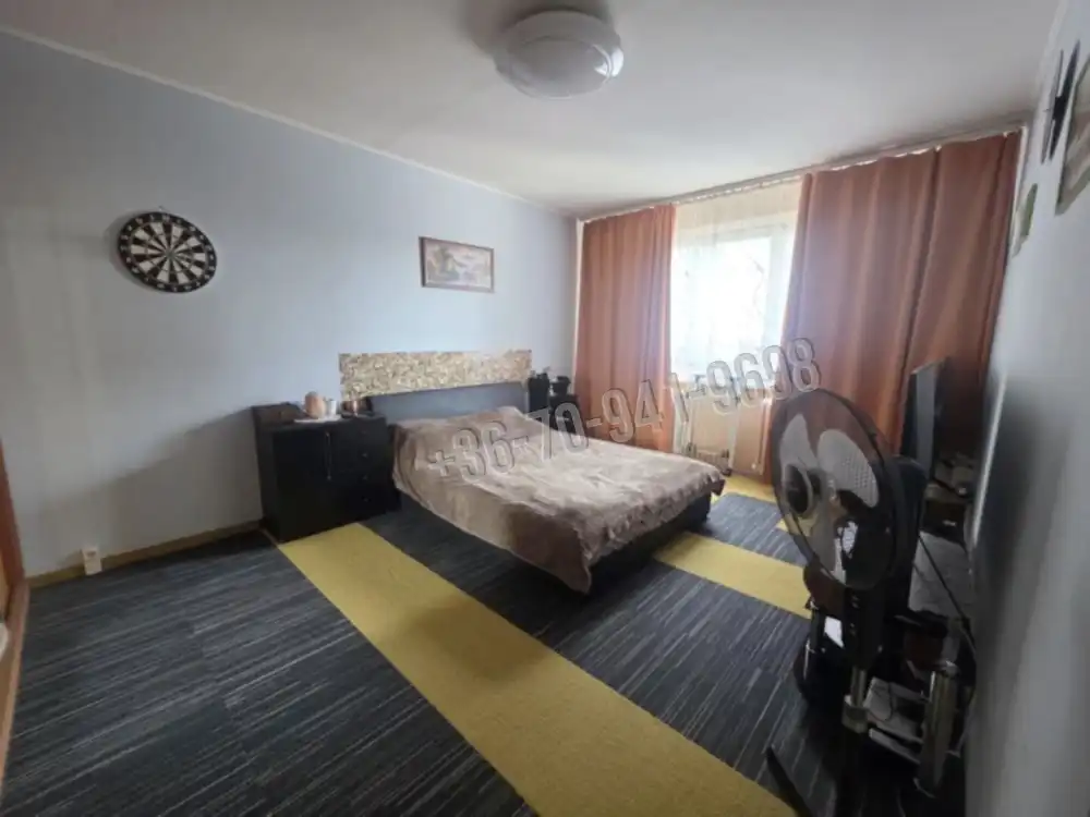 Fejér megye - Dunaújváros