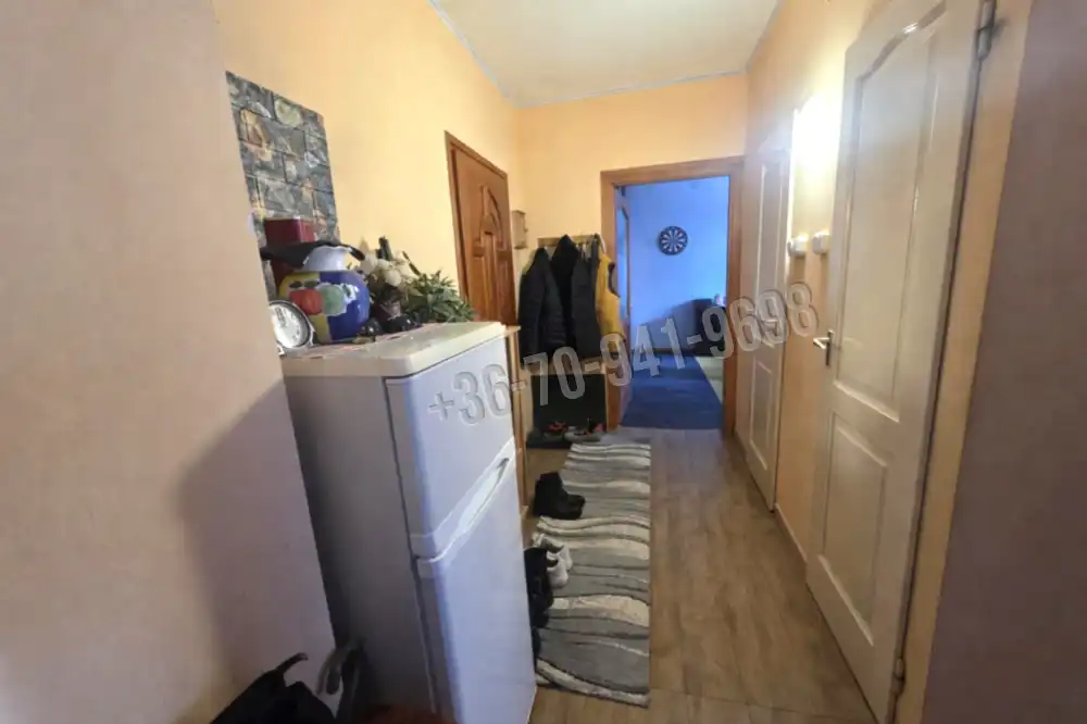 Fejér megye - Dunaújváros