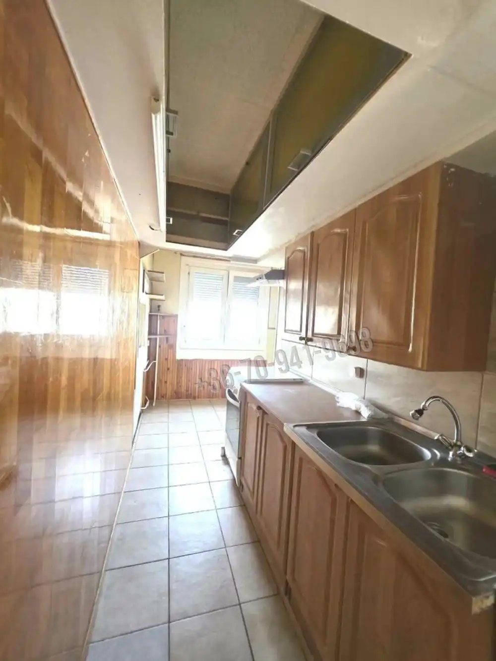 Fejér megye - Dunaújváros